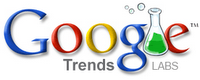 Google Logo